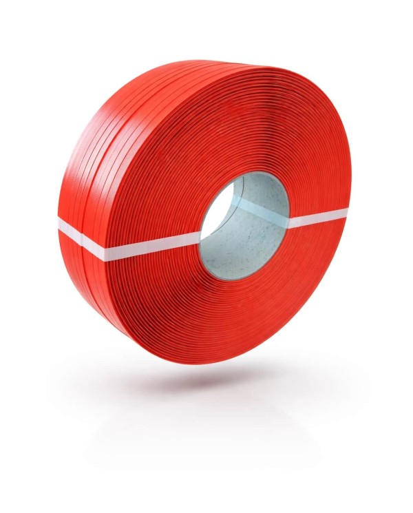 KM FLEJE MAN. 12 X07 BUTANO 3.4 km / caja*****