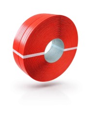 KM FLEJE MAN. 12 X07 BUTANO 3.4 km / caja*****