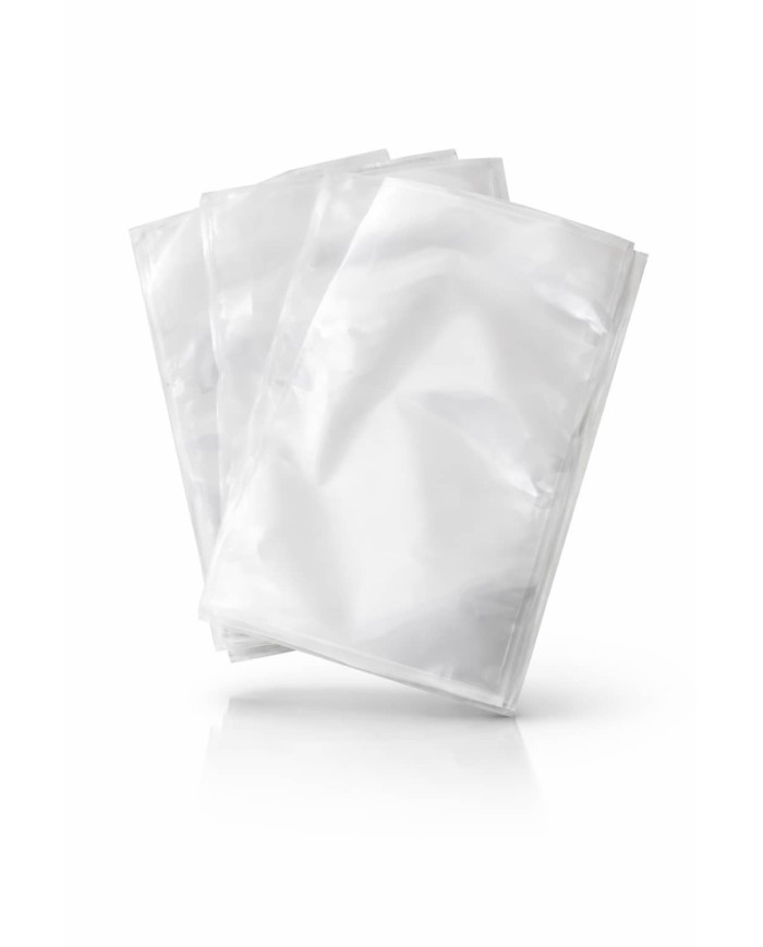 Bolsa de Vacío 90 Micras 200x300
