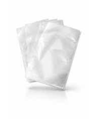 Bolsa de Vacío 90 Micras 200x300