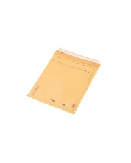 Sobre Acolchado Kraft con Burbuja 320×440 mm | 50 Uds