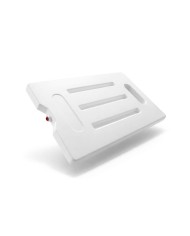 Enfriador Rígido Frío Negativo 4400g - (1 ud.)