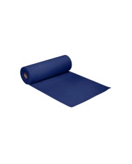 Rollo Camino TNT Azul 0,40x48 m | Precorte 30 cm | 55 g/m²