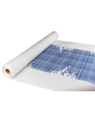 ROLLO MANTEL 1 X 70 MTS DECORADO FALLERO