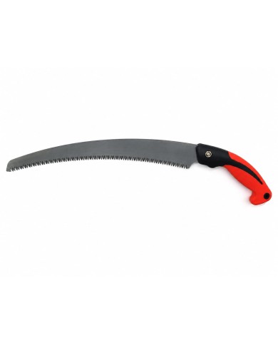 Tijeras Corte de Ajos M21C | Corte Deslizante | Mango Antideslizante