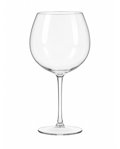 Copa Balón London Policarbonato 700 ml