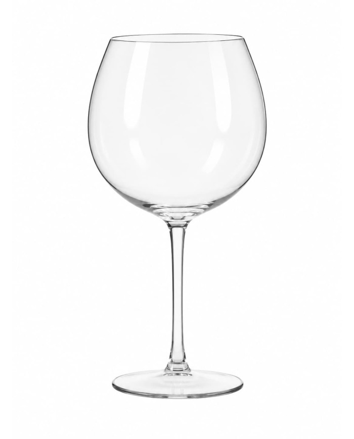 Copa Balón London Policarbonato 700 ml