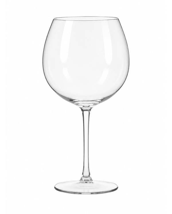 Taça Gin "London" Policarbonato 700 ml