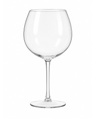 Taça Gin "London" Policarbonato 700 ml