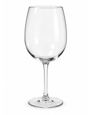 Taça Vinho Merlot Policarbonato 45cl