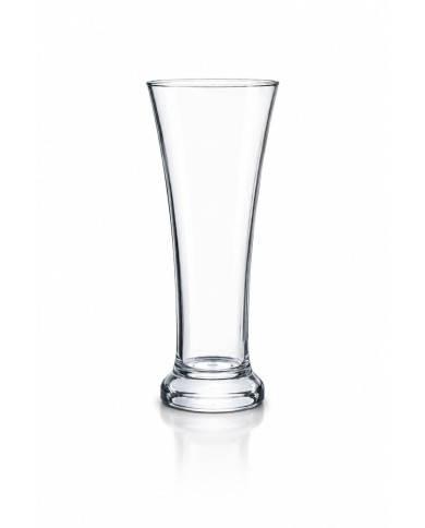 Vaso Alto para Cerveza 350 ml en Copoliéster sin BPA