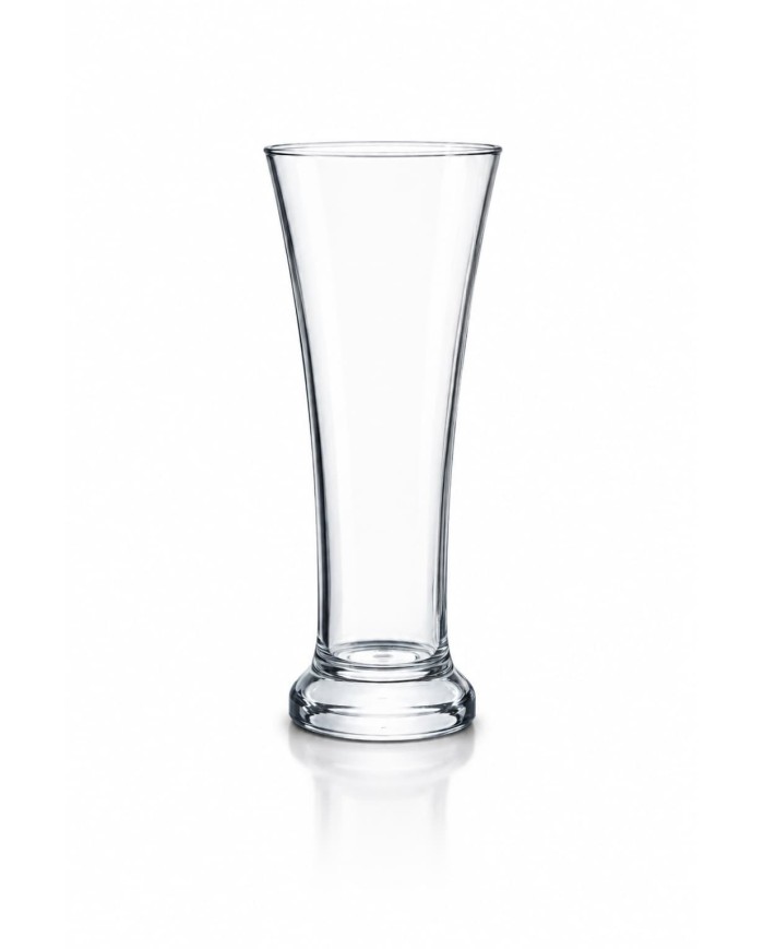 Copo de Cerveja Alto de 350 ml – Copoliéster Livre de BPA
