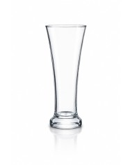 Copo de Cerveja Alto de 350 ml – Copoliéster Livre de BPA