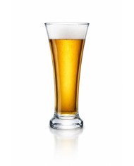 Copo de Cerveja Alto de 350 ml – Copoliéster Livre de BPA