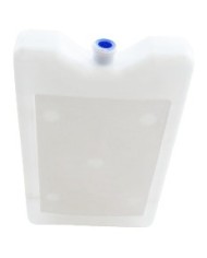 Enfriador Acumulador de Frío Positivo 900 g | Gel Eutéctico