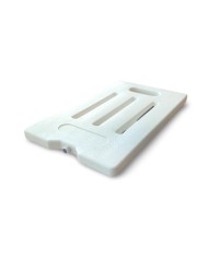 Enfriador Rígido Frío Positivo 4400g - (1 ud.)