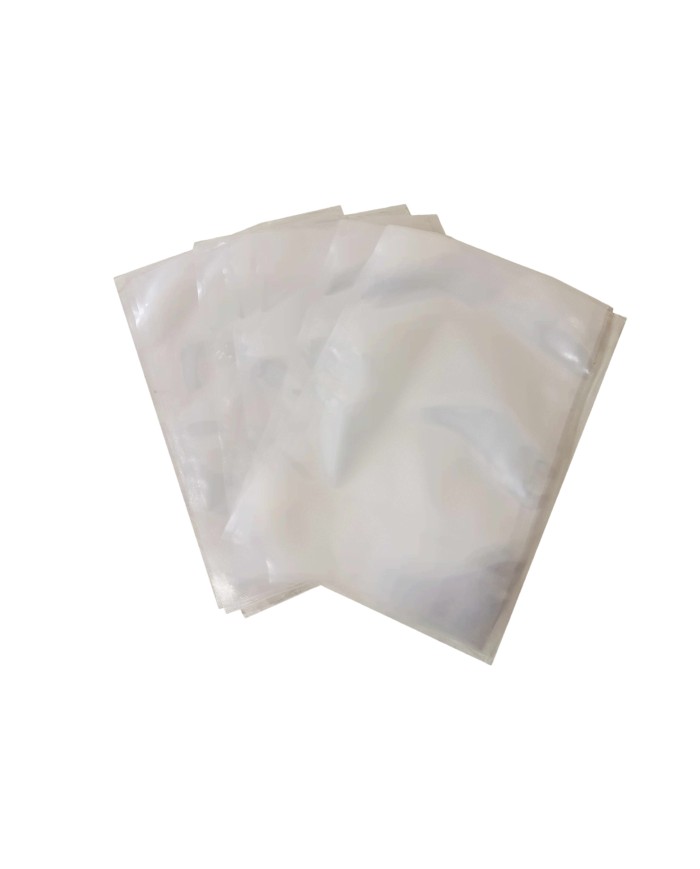 BOLSA VACÍO 90 MM 200 X 300 (1000 uds/caja)