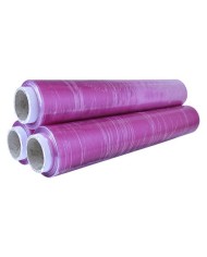 BOBINA FILM 300X300****( 3 uds/ caja)