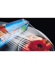 Bobina Film Alimentario 30cm x 250m