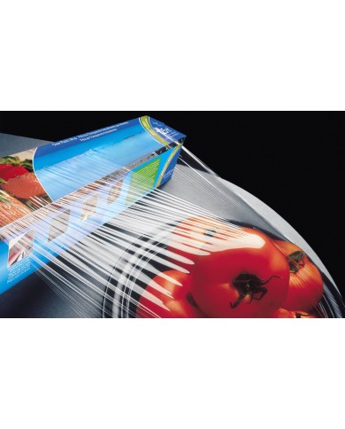 BOBINA FILM 450X350**** (3 uds/ caja)