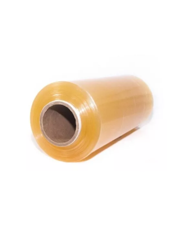 Bobina Film PVC 400-B4 1500 MT para Embalaje (1 Ud.)