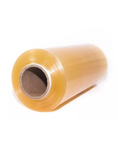 Bobina Film Alimentario 450-B4 1500 MT para Embalaje (1 unidad)