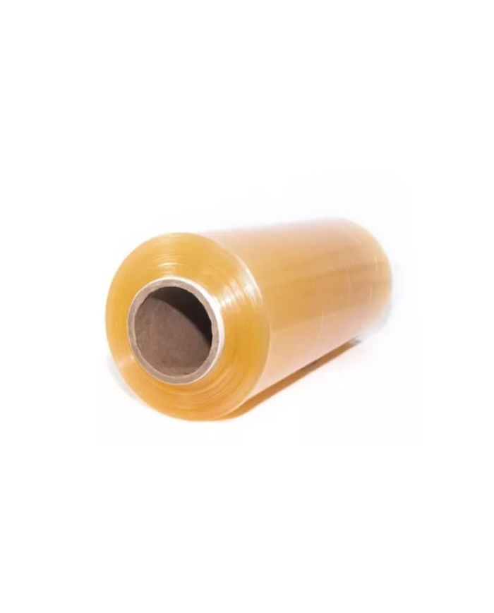 Bobina Film Alimentario 450-B4 1500 MT para Embalaje (1 unidad)