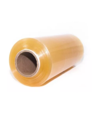 Bobina Film Alimentario 450-B4 1500 MT para Embalaje (1 unidad)