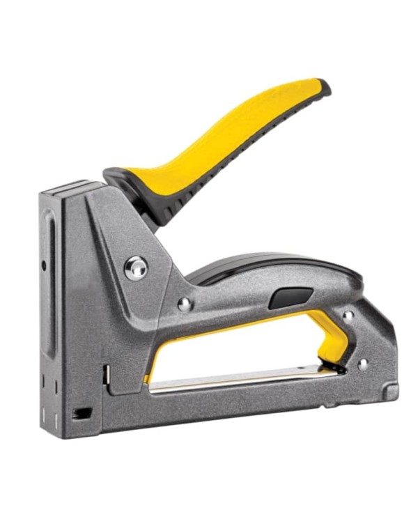 Grapadora Clavex 131 PRO Metálica Manual