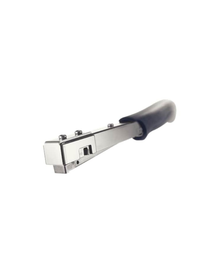 Grapadora Rapid 19 de Martillo Acero Ergonómica