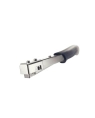 GRAPADORA RAPID 19***