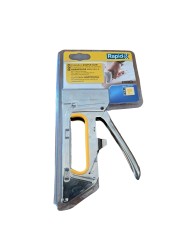 GRAPADORA RAPID 23***