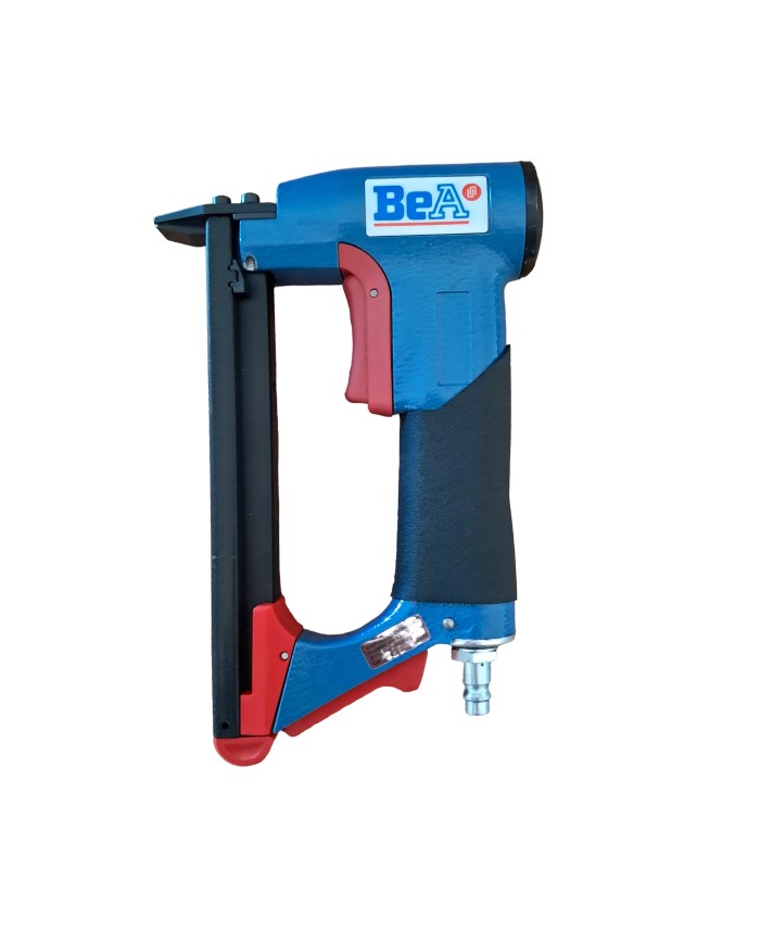 MAQ.GRAP.NEUMATICA BEA 80/16***