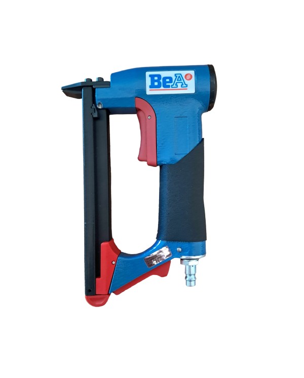 Grapadora Neumática BEA 80/16 Profesional de Alta Calidad