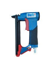 Grapadora Neumática BEA 80/16 Profesional de Alta Calidad