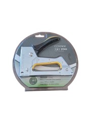 GRAPADORA CLAVEX M-23 (131 pro)***