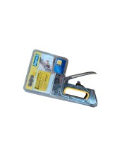 GRAPADORA RAPID 23***