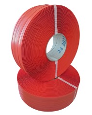 KM FLEJE MAN. 12 X07 BUTANO 3.4 km / caja*****