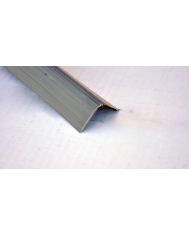 CANTONERA PLÁSTICO 2 MTS* (50 UDS/PAQUETE)