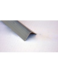 CANTONERA PLÁSTICO 2,10 MTS*( 50 UDS/ PAQUETE)