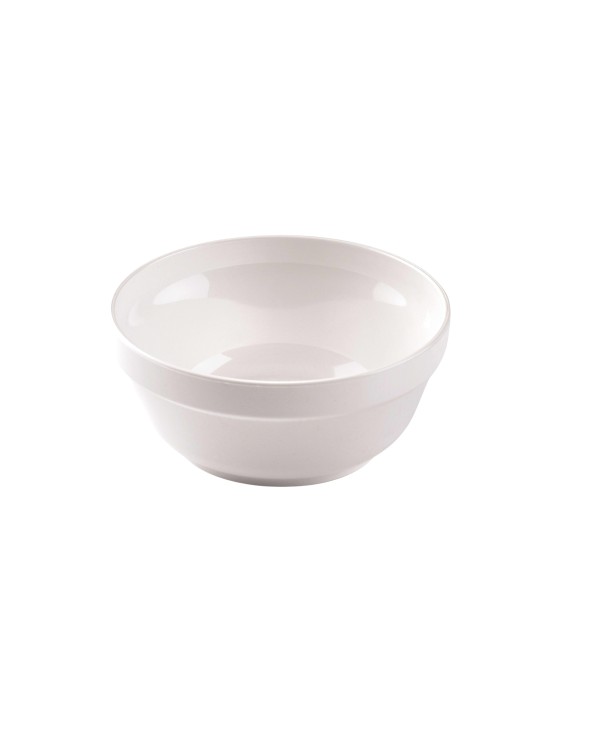 BOL POLICARBONATO 450 CC