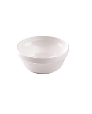 BOL POLICARBONATO 450 CC