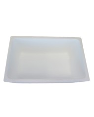 KIT CAJA 50X30X25 + TAPAS (12 uds)