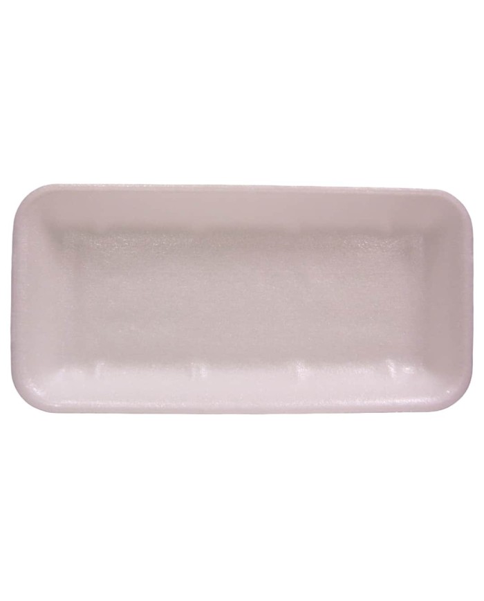 CXI 100 TRADICIONAL  BLANCA  BQT 75 P  (265X120X25)  / 800 uds***