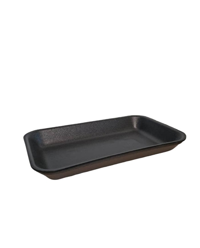 Bandeja Poliestireno Expandido XPS 265x130x24 mm | 800 Unidades