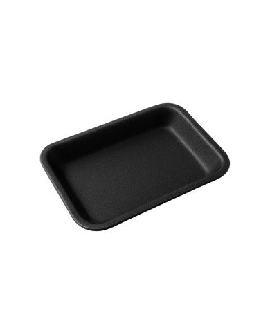 Bandeja Poliestireno Expandido XPS 225x135x35 mm | 780 Unidades