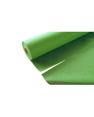 Rollo Mantel TNT Pistacho 1,20x50 m | Precorte 40 cm | 55 g/m²