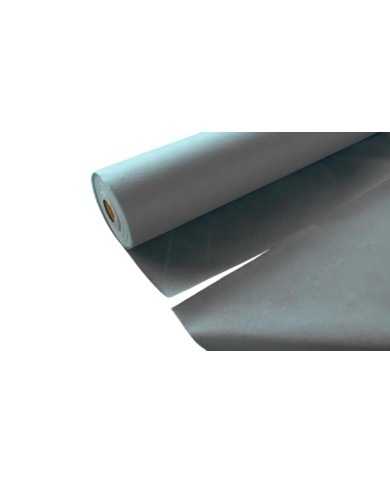 ROLLO MANTELTNT 1.20 X 50 MTS GRIS