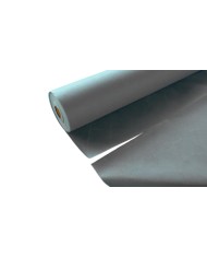 Rollo Mantel TNT Gris 1,20x50 m | Precorte 40 cm | 55 g/m²