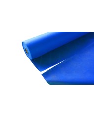 Rollo Mantel TNT Azul Royal 1,20x50 m | Precorte 40 cm | 55 g/m²